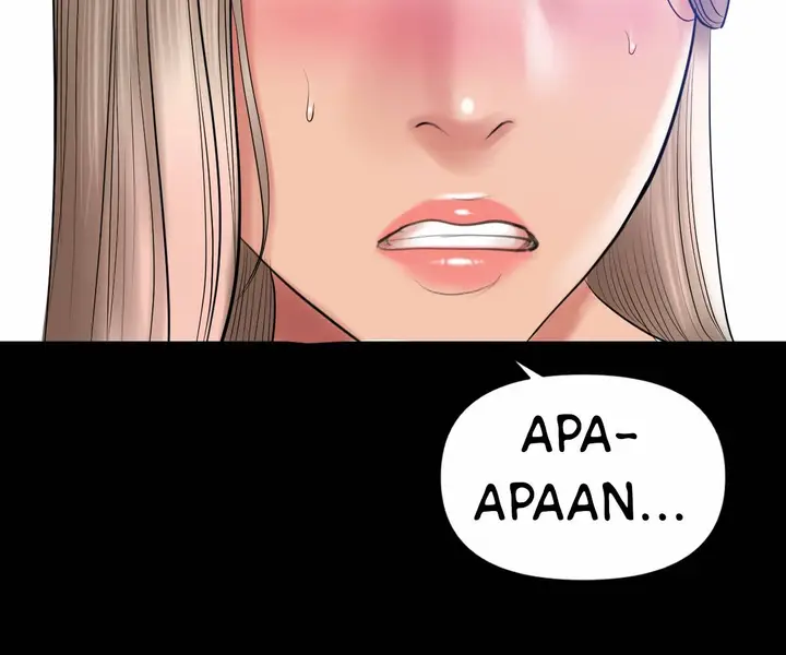 image-komik-komik-smoking-hypnosis-chapter-03-s2-26/38