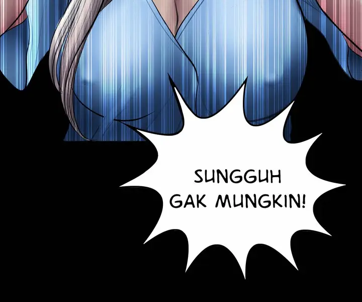 image-komik-komik-smoking-hypnosis-chapter-03-s2-28/38