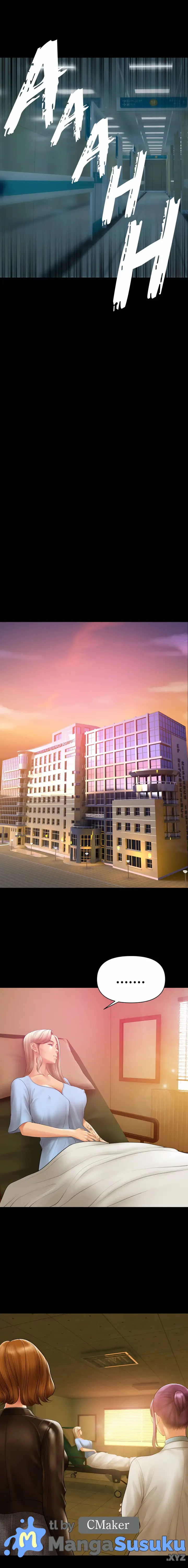 image-komik-komik-smoking-hypnosis-chapter-03-s2-29/38