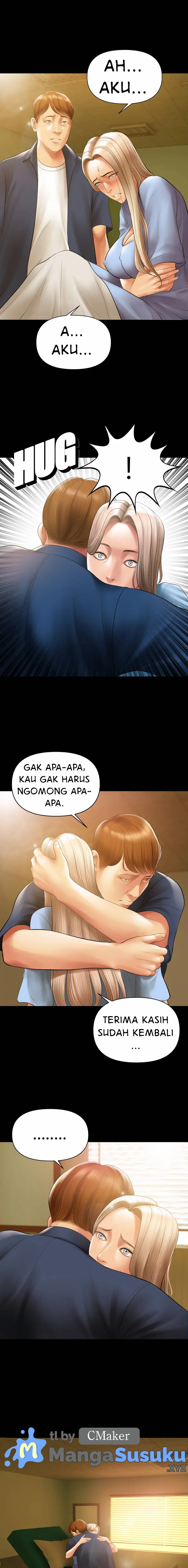 image-komik-komik-smoking-hypnosis-chapter-03-s2-32/38