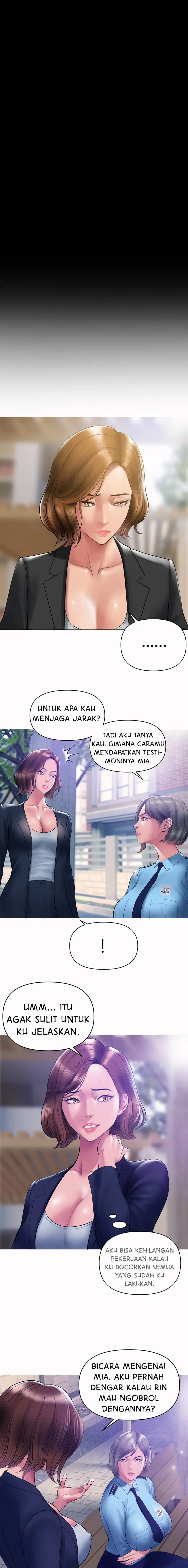 image-komik-komik-smoking-hypnosis-chapter-03-s2-34/38