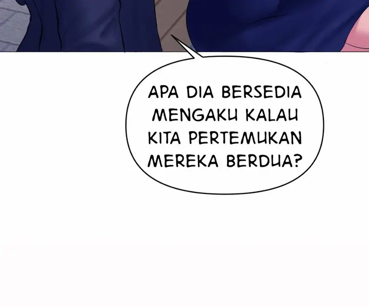 image-komik-komik-smoking-hypnosis-chapter-03-s2-35/38