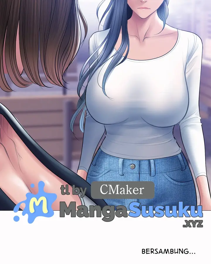 image-komik-komik-smoking-hypnosis-chapter-03-s2-37/38