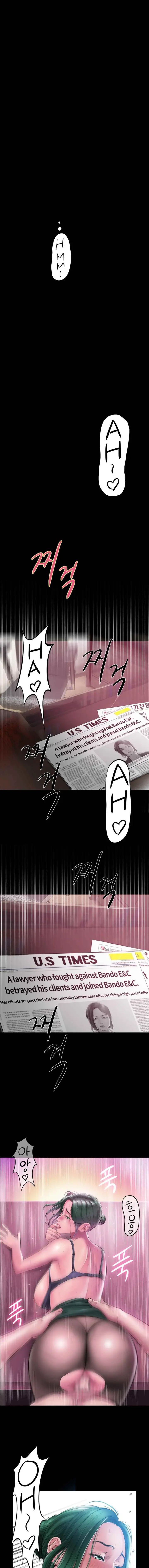 image-komik-komik-smoking-hypnosis-chapter-1-1/14