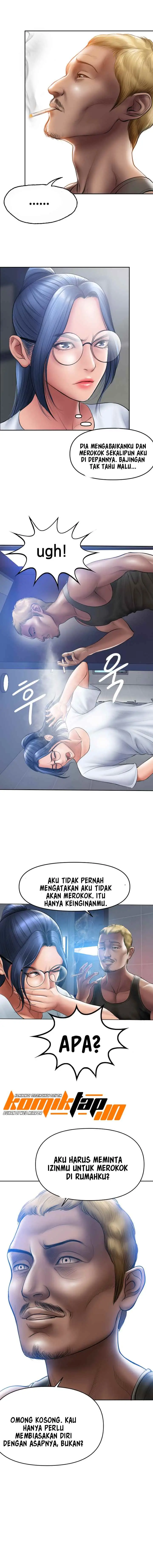 image-komik-komik-smoking-hypnosis-chapter-1-12/14