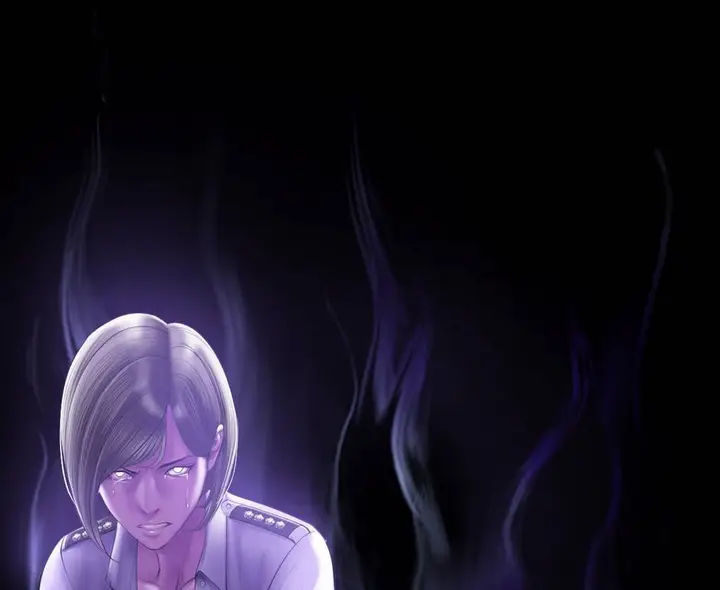 image-komik-komik-smoking-hypnosis-chapter-10-s2-6/25