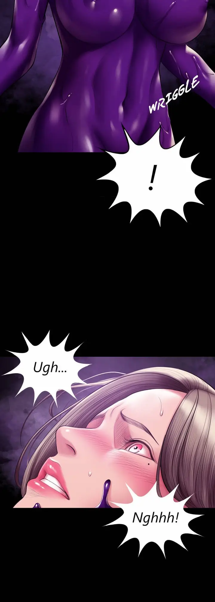 image-komik-komik-smoking-hypnosis-chapter-10-s2-12/25