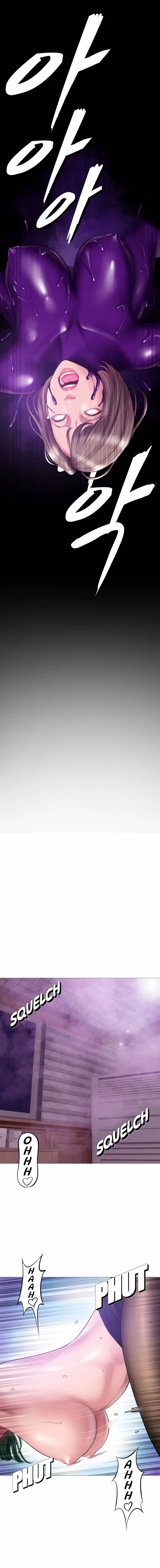 image-komik-komik-smoking-hypnosis-chapter-10-s2-13/25