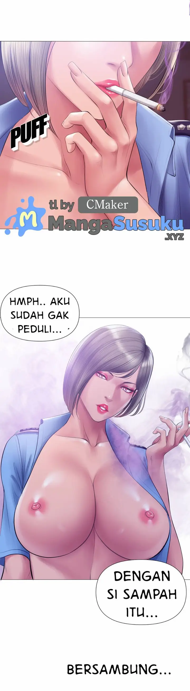 image-komik-komik-smoking-hypnosis-chapter-10-s2-24/25