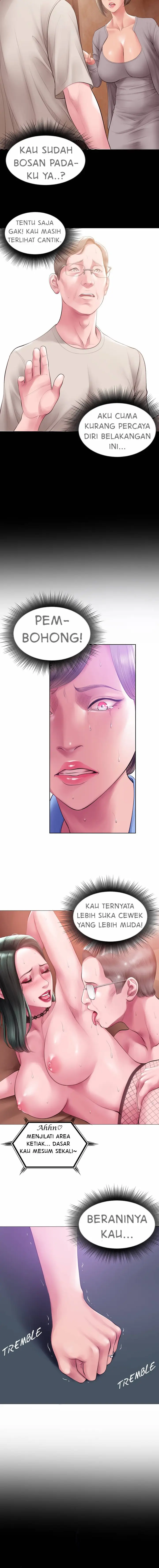 image-komik-komik-smoking-hypnosis-chapter-10-5/28