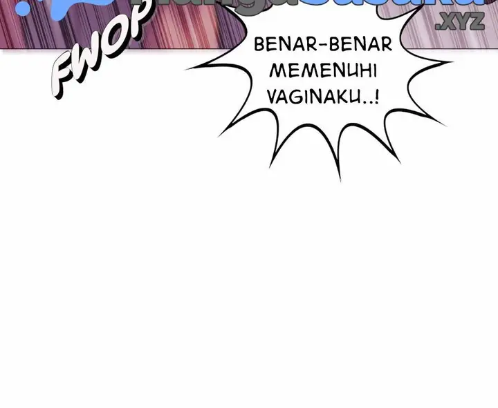 image-komik-komik-smoking-hypnosis-chapter-10-8/28