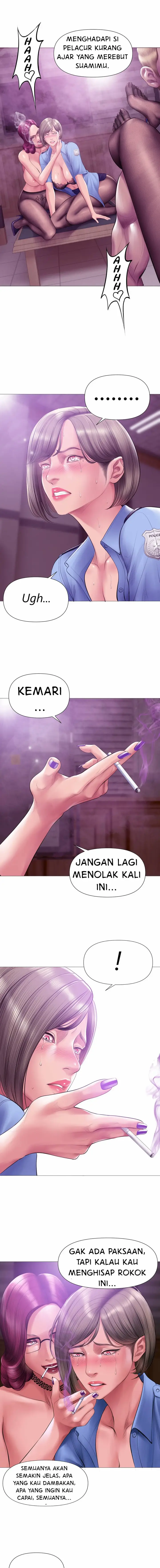 image-komik-komik-smoking-hypnosis-chapter-10-9/28