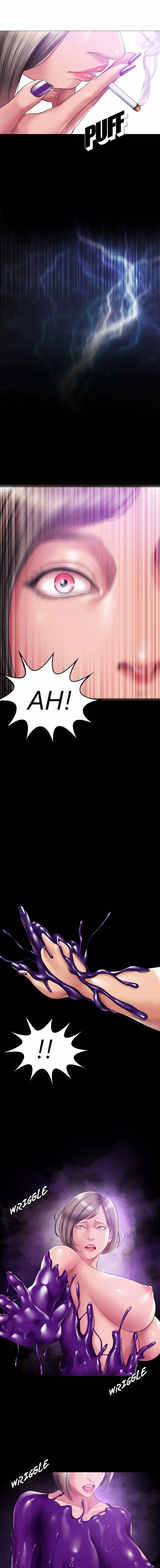 image-komik-komik-smoking-hypnosis-chapter-10-11/28