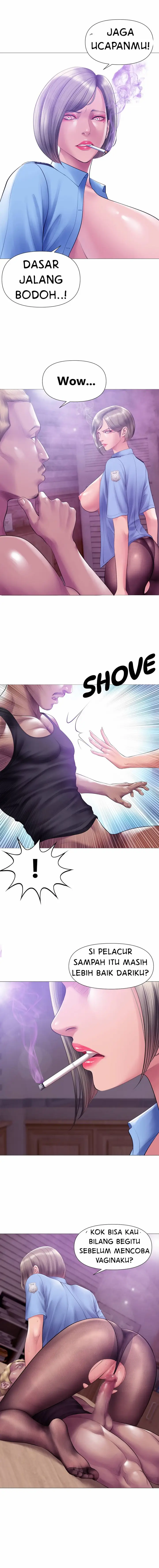image-komik-komik-smoking-hypnosis-chapter-10-17/28