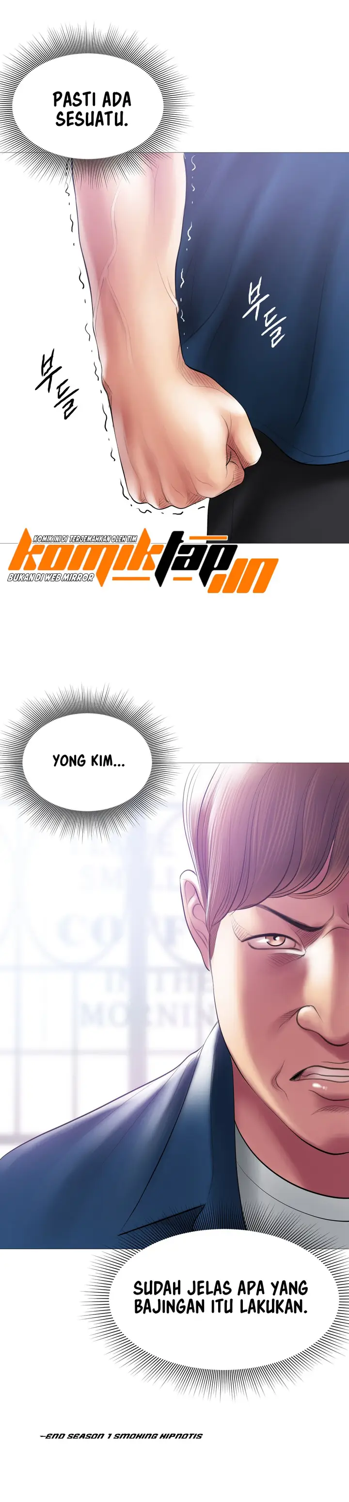 image-komik-komik-smoking-hypnosis-chapter-10-26/28