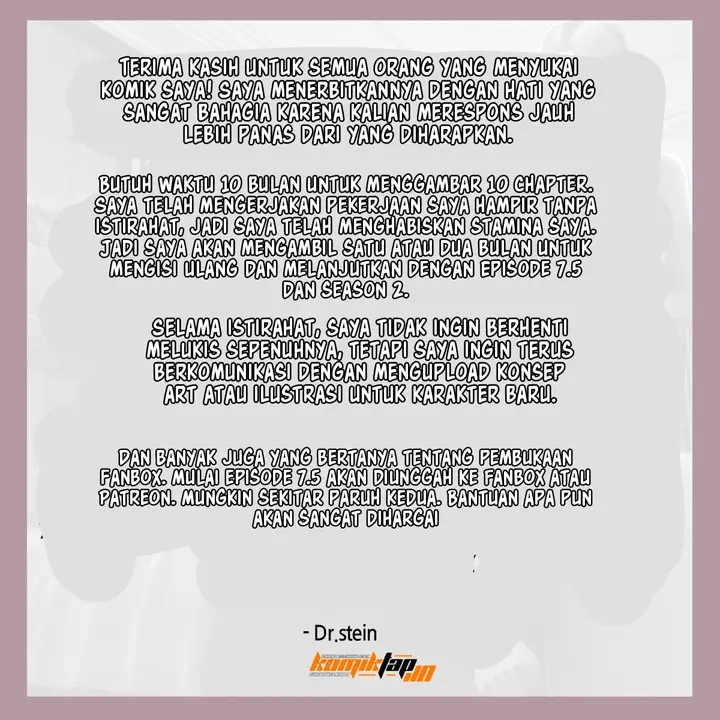 image-komik-komik-smoking-hypnosis-chapter-10-27/28