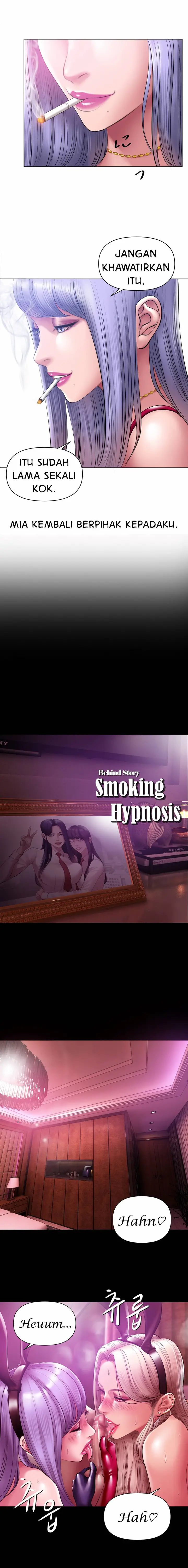 image-komik-komik-smoking-hypnosis-chapter-10.10-19/25