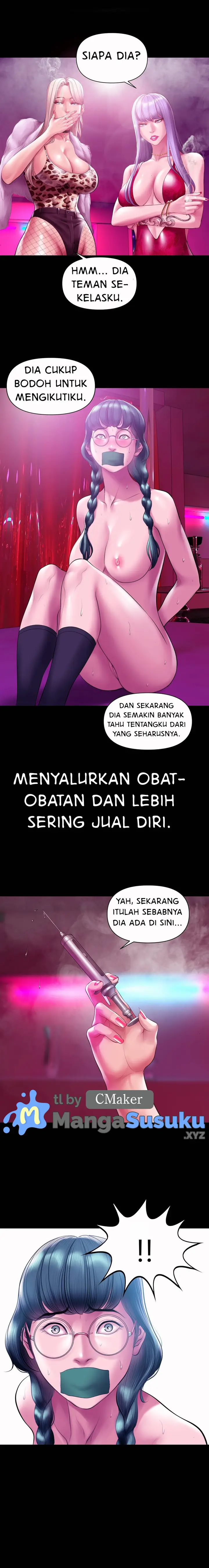 image-komik-komik-smoking-hypnosis-chapter-10.10-23/25
