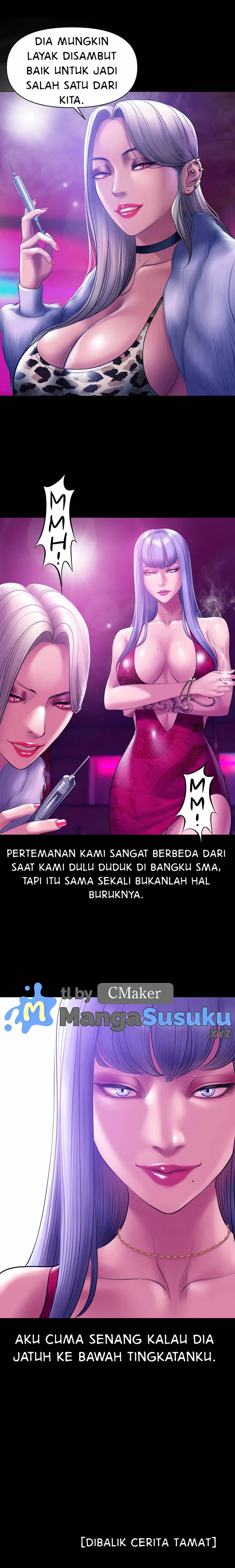 image-komik-komik-smoking-hypnosis-chapter-10.10-24/25