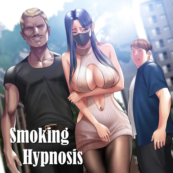 image-komik-komik-smoking-hypnosis-chapter-10.5-behind-story-1-1/15