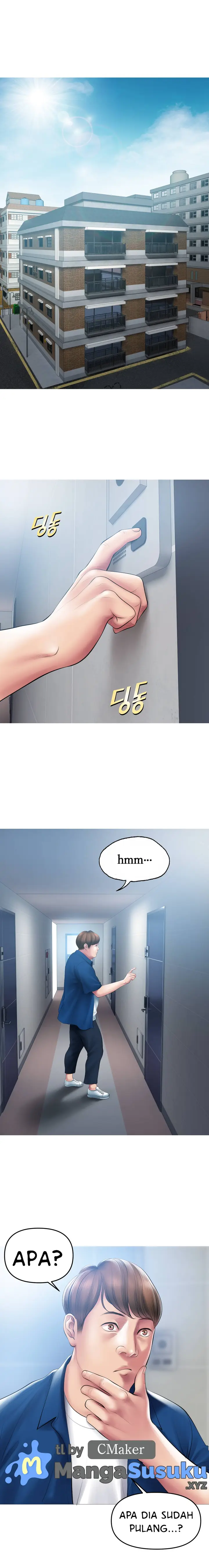 image-komik-komik-smoking-hypnosis-chapter-10.5-behind-story-1-3/15