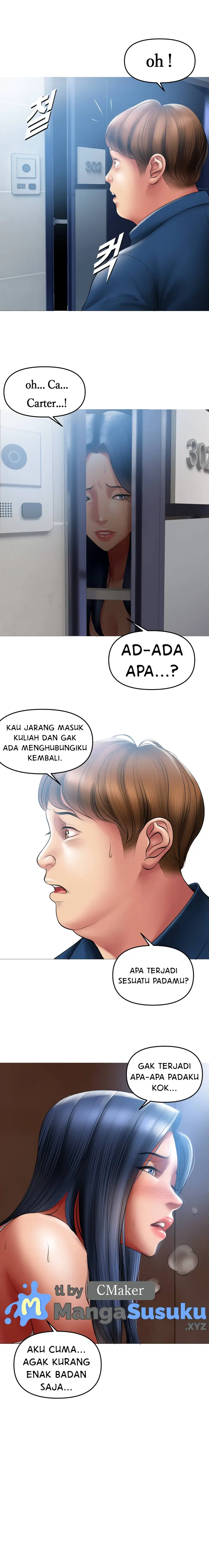 image-komik-komik-smoking-hypnosis-chapter-10.5-behind-story-1-4/15
