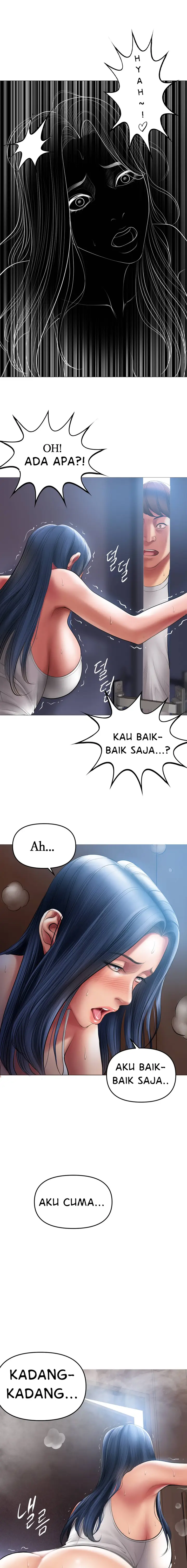 image-komik-komik-smoking-hypnosis-chapter-10.5-behind-story-1-5/15