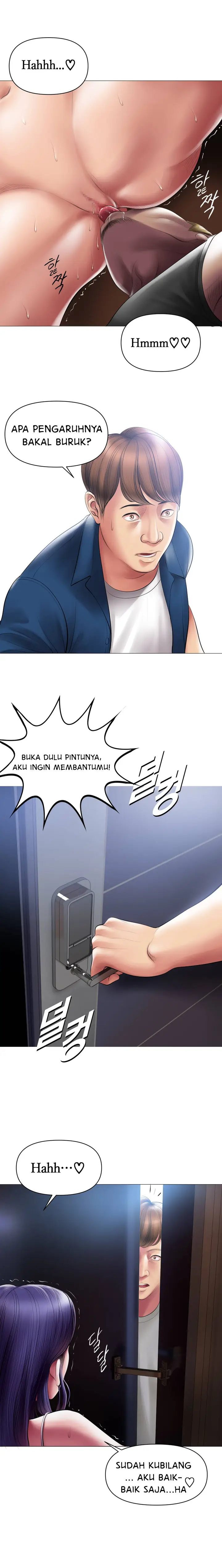 image-komik-komik-smoking-hypnosis-chapter-10.5-behind-story-1-7/15