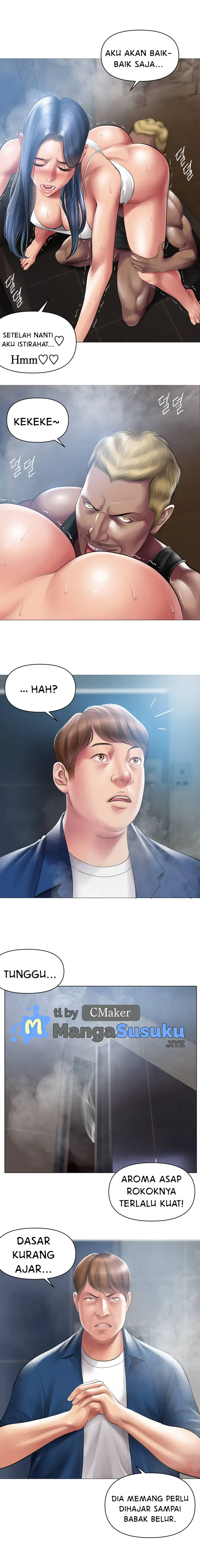 image-komik-komik-smoking-hypnosis-chapter-10.5-behind-story-1-8/15