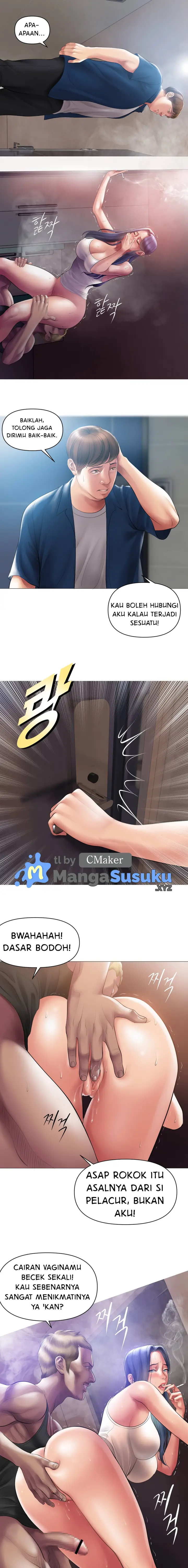 image-komik-komik-smoking-hypnosis-chapter-10.5-behind-story-1-10/15