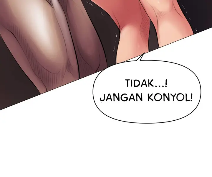 image-komik-komik-smoking-hypnosis-chapter-10.5-behind-story-1-11/15