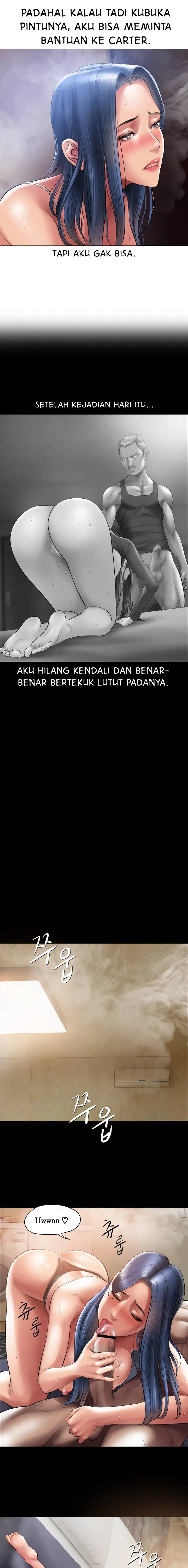 image-komik-komik-smoking-hypnosis-chapter-10.5-behind-story-1-12/15