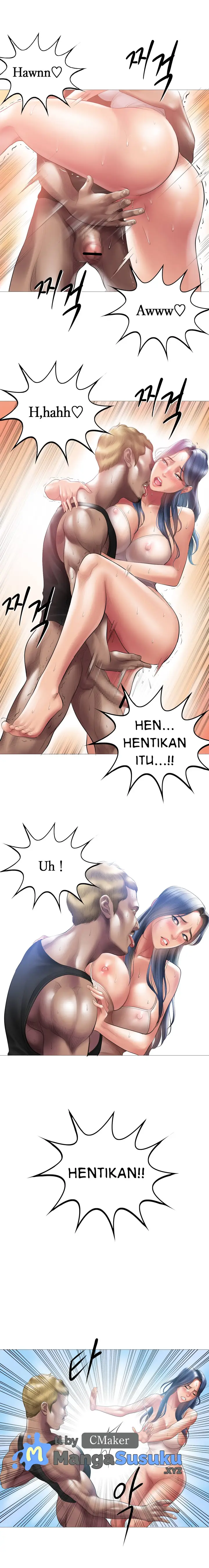 image-komik-komik-smoking-hypnosis-chapter-10.5-behind-story-1-18/20