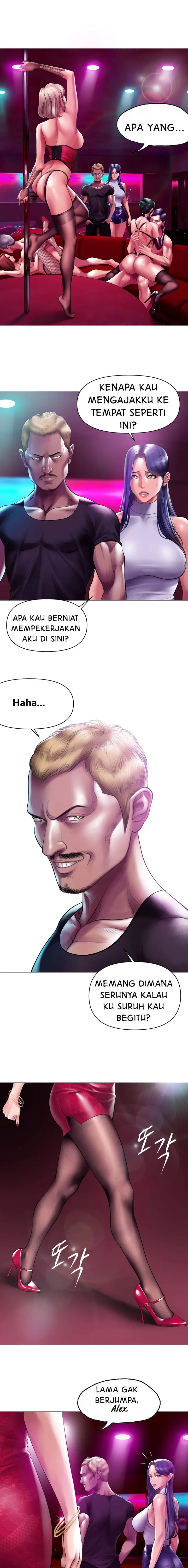 image-komik-komik-smoking-hypnosis-chapter-10.6-behind-story-2-2/12