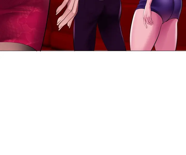 image-komik-komik-smoking-hypnosis-chapter-10.6-behind-story-2-3/12