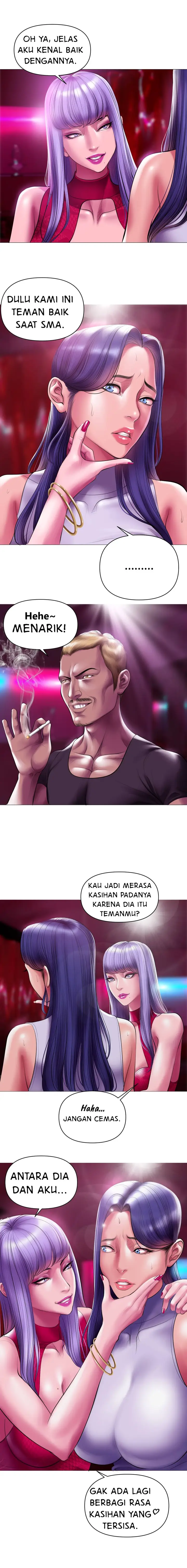 image-komik-komik-smoking-hypnosis-chapter-10.6-behind-story-2-6/12