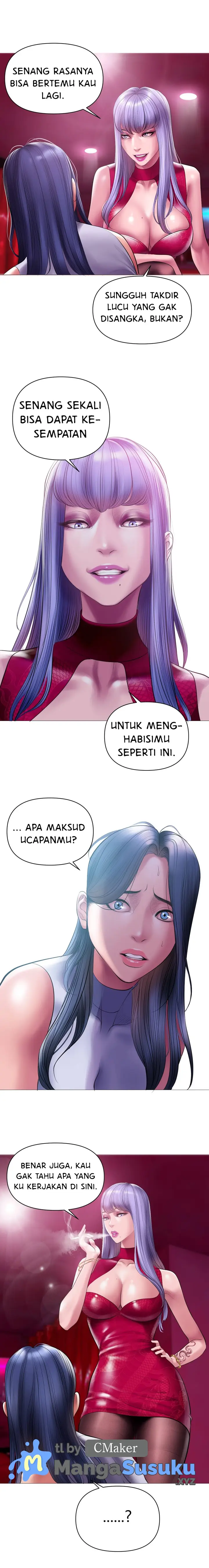 image-komik-komik-smoking-hypnosis-chapter-10.6-behind-story-2-11/12