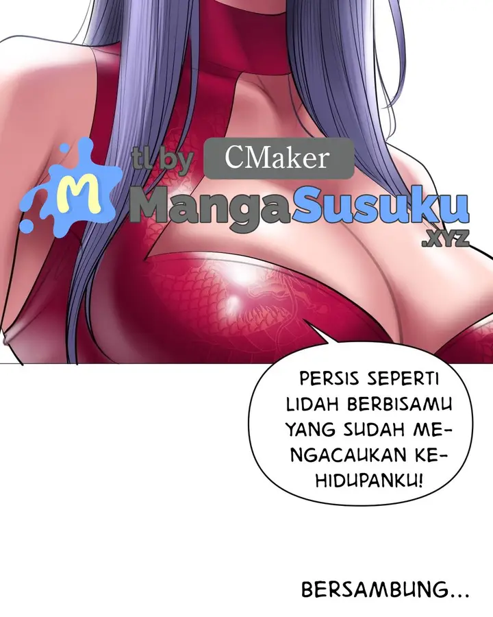 image-komik-komik-smoking-hypnosis-chapter-10.6-behind-story-2-14/15