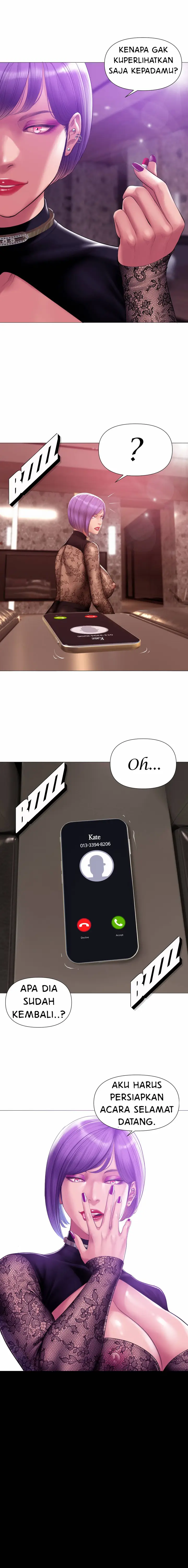 image-komik-komik-smoking-hypnosis-chapter-12-4/27