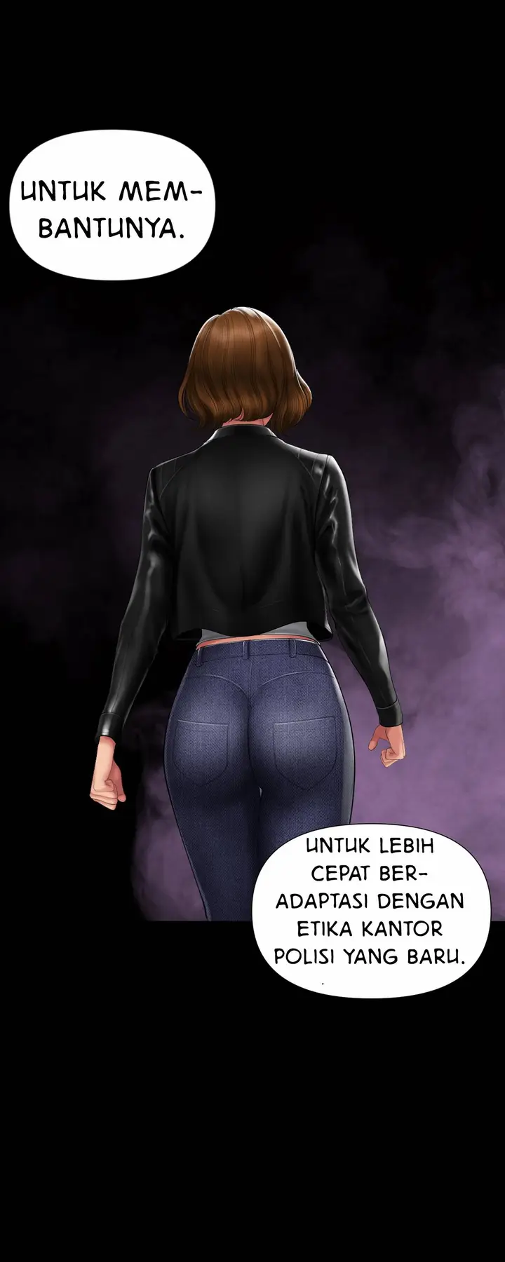 image-komik-komik-smoking-hypnosis-chapter-12-5/27