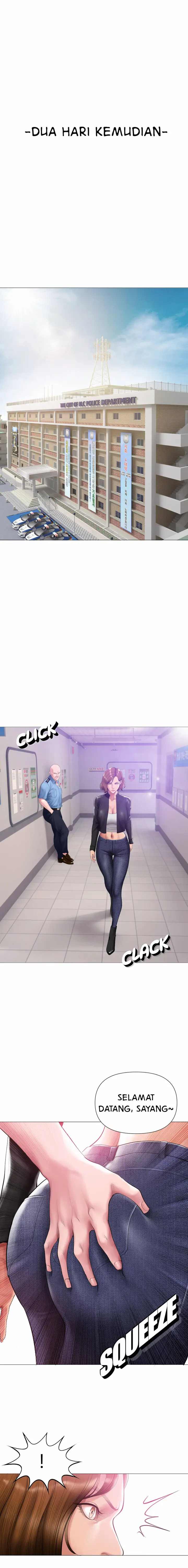 image-komik-komik-smoking-hypnosis-chapter-12-6/27