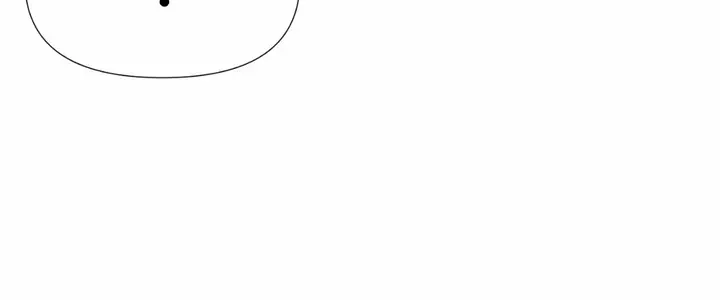 image-komik-komik-smoking-hypnosis-chapter-12-15/27