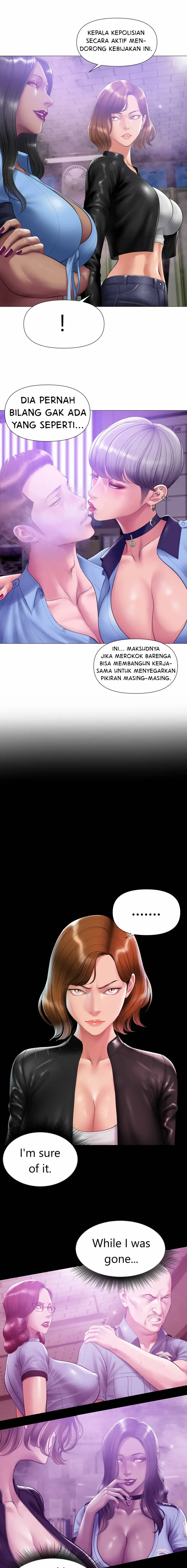 image-komik-komik-smoking-hypnosis-chapter-12-22/27