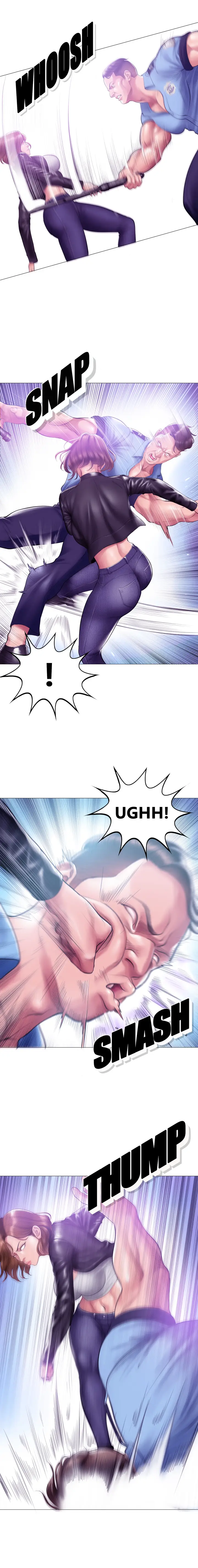 image-komik-komik-smoking-hypnosis-chapter-13-end-9/24