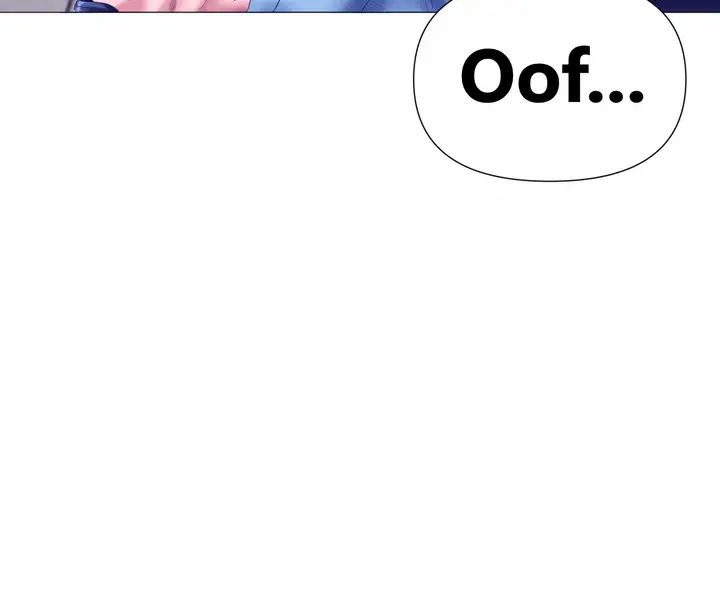 image-komik-komik-smoking-hypnosis-chapter-13-end-13/24