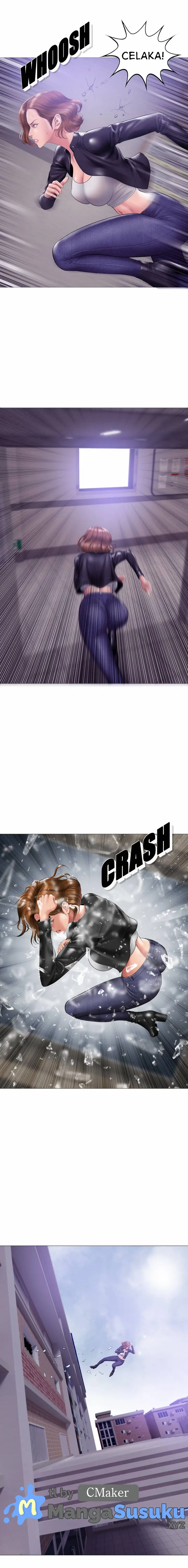 image-komik-komik-smoking-hypnosis-chapter-13-end-21/24