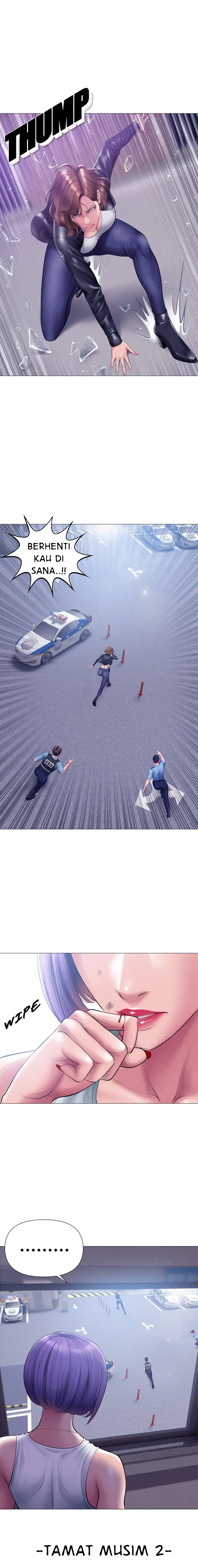 image-komik-komik-smoking-hypnosis-chapter-13-end-23/24