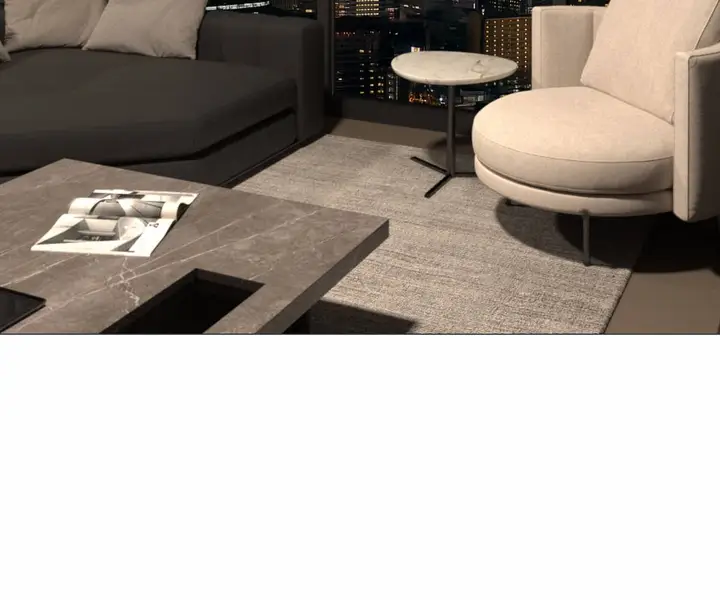 image-komik-komik-smoking-hypnosis-chapter-14-3/27