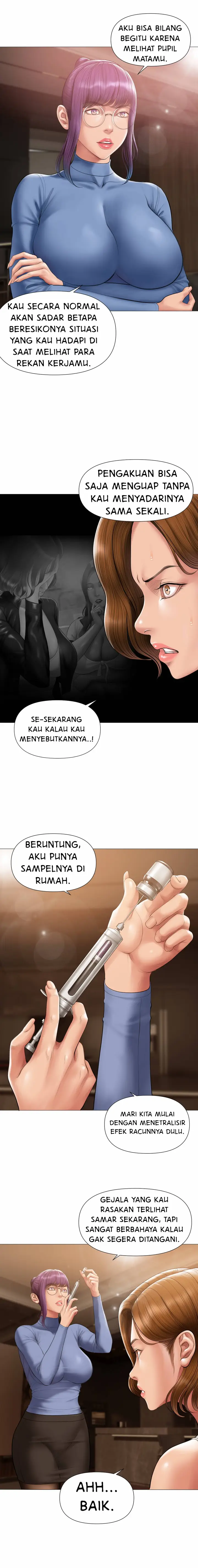 image-komik-komik-smoking-hypnosis-chapter-14-10/27