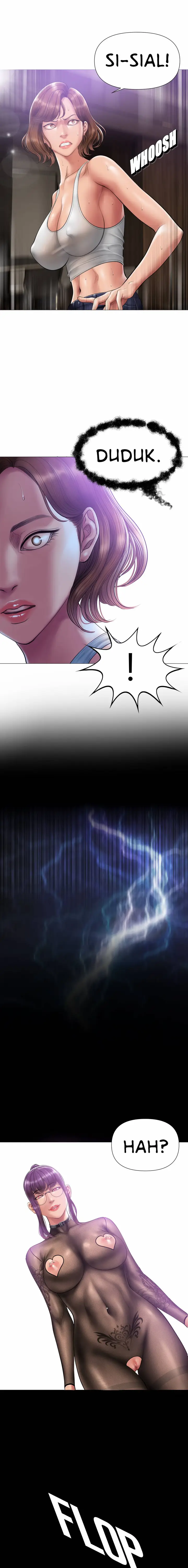 image-komik-komik-smoking-hypnosis-chapter-14-16/27